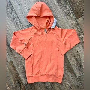 Coco knot Hoodie 6/7